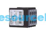 Siemens Auxiliary Switch 3RH2911-1FA22 - Image 2
