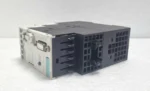 Siemens Motor Management Basic Unit 3UF7102-1AA00-0 - Image 3