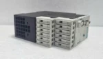Siemens Motor Management Basic Unit 3UF7102-1AA00-0 - Image 2