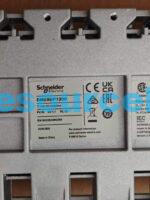 Schneider Modicon M580 PLC Spare Parts, CPU, Backplane & Communication Modules BMEP58CPROS3 - Image 4