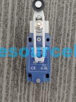 Schneider Telemecanique Limit Switch XCKM115H29 - Image 2