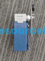 Schneider Telemecanique Limit Switch XCKM115H29 - Image 3