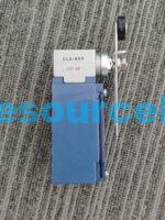 Schneider Telemecanique Limit Switch XCKM115 - Image 3