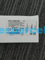 Schneider Telemecanique Limit Switch XCKM115 - Image 5