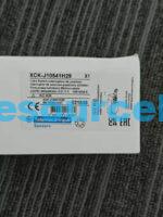 Schneider Telemecanique Limit Switch XCKM115H29 - Image 5