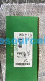 Schneider Modicon M580 PLC Spare Parts, CPU, Backplane & Communication Modules BMEP58CPROS3 - Image 2