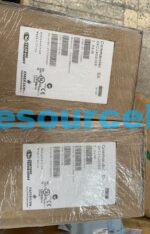 Emerson Commander SK Inverter SKC3400400 - Image 5