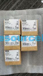 Siemens Auxiliary Switch 3RH1131-1AP00 - Image 5