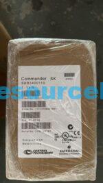 Emerson Commander SK Inverter SKC3400400 - Image 4