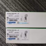Schneider Telemecanique Limit Switch XCKVR54D1H29