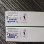 Schneider Telemecanique Limit Switch XCKM115H29