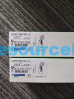 Schneider Telemecanique Limit Switch XCKM115H29