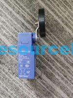 Schneider Telemecanique Limit Switch XCKM115H29 - Image 6
