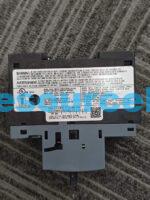 Siemens Circuit Breaker 3RV2331-4VC10 - Image 4