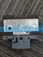 Siemens Circuit Breaker 3RV1041-4HA10 - Image 4