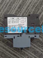 Siemens Circuit Breaker 3RV2331-4VC10 - Image 5