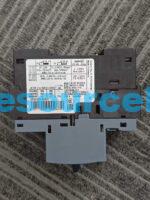 Siemens Circuit Breaker 3RV1041-4HA10 - Image 5