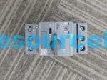 Siemens Circuit Breaker 3RV2331-4VC10 - Image 2