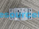 Siemens Circuit Breaker 3RV1041-4HA10 - Image 2