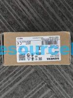 Siemens Circuit Breaker 3RV1041-4HA10 - Image 6